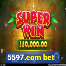 5597.com bet